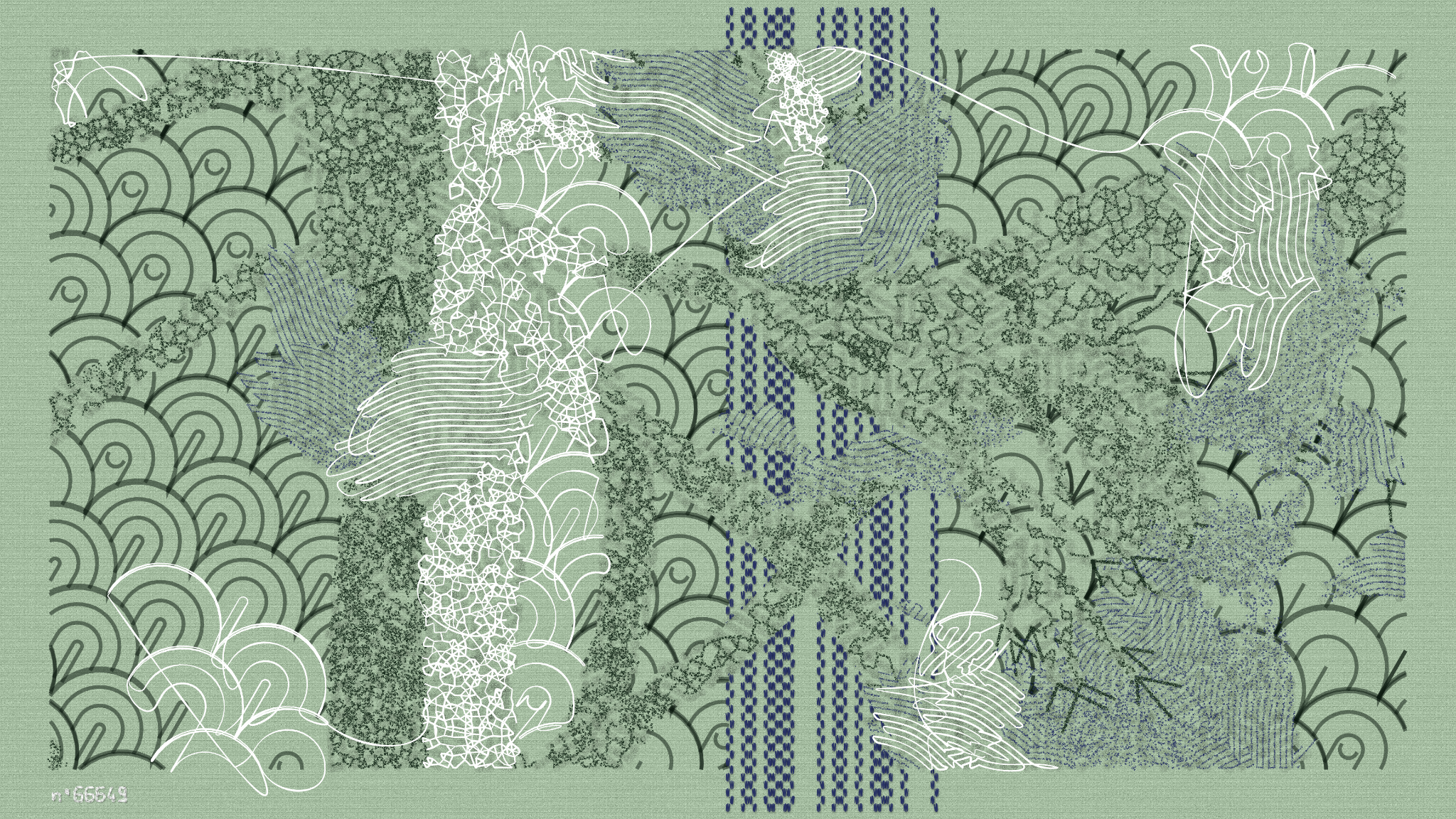 Aux Arbres #66649