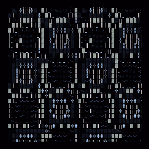g l y p h #7946