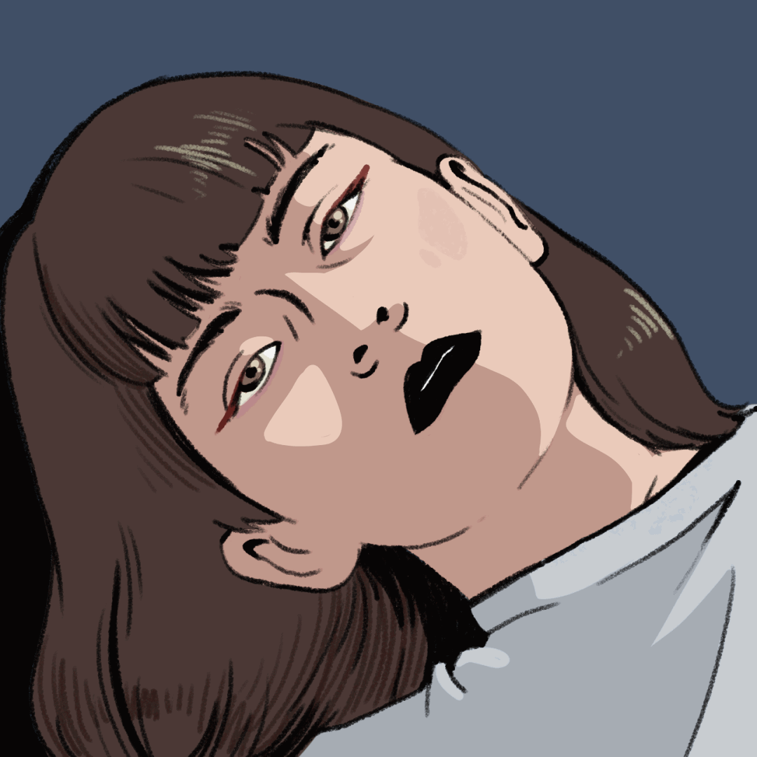#14