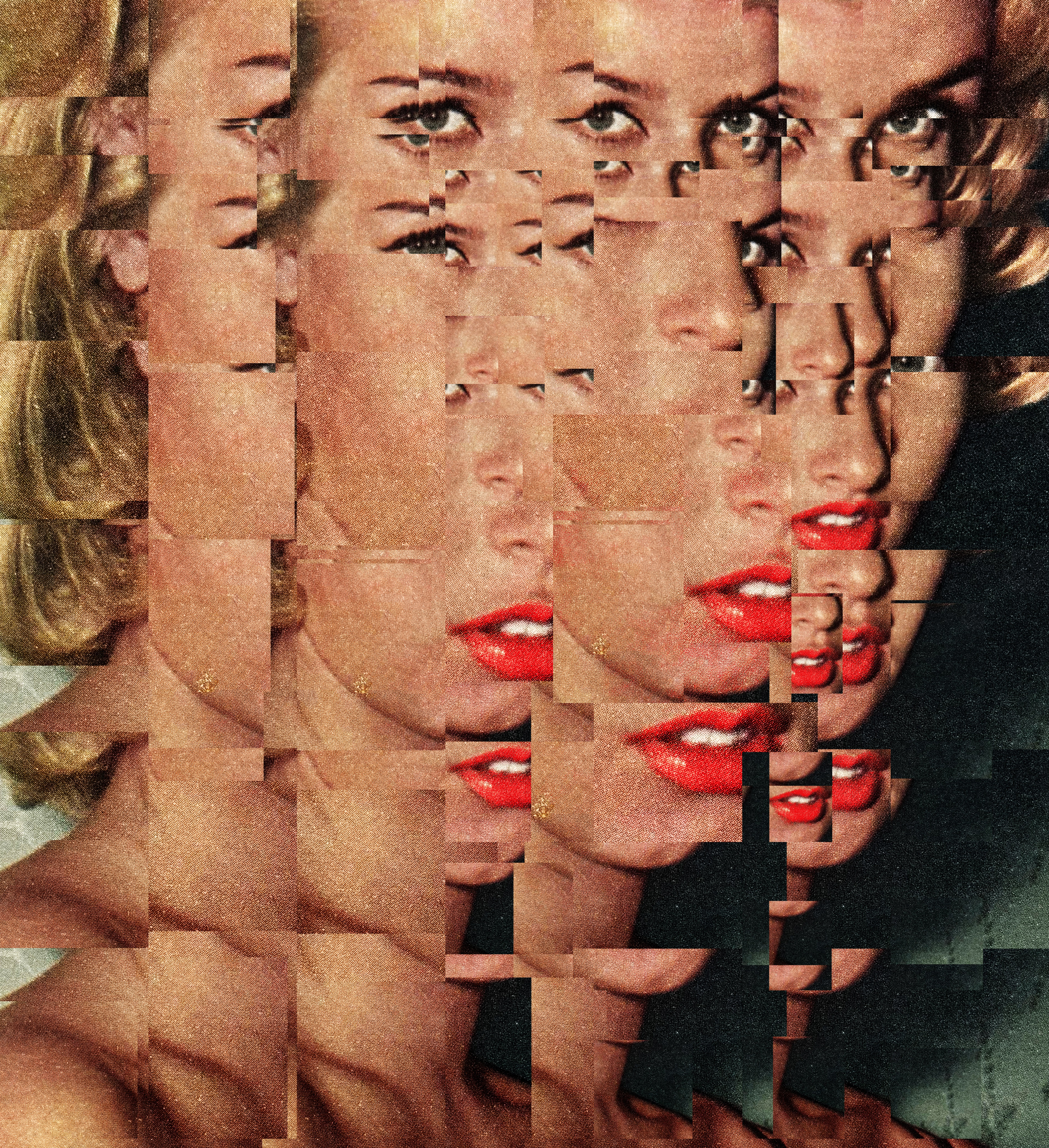 Muse I