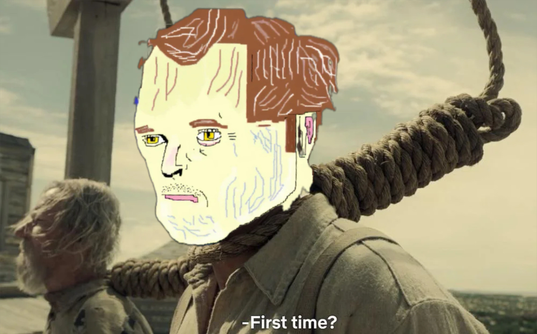 deviates memes 03