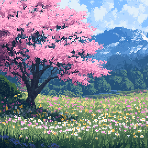 Life in Japan #2