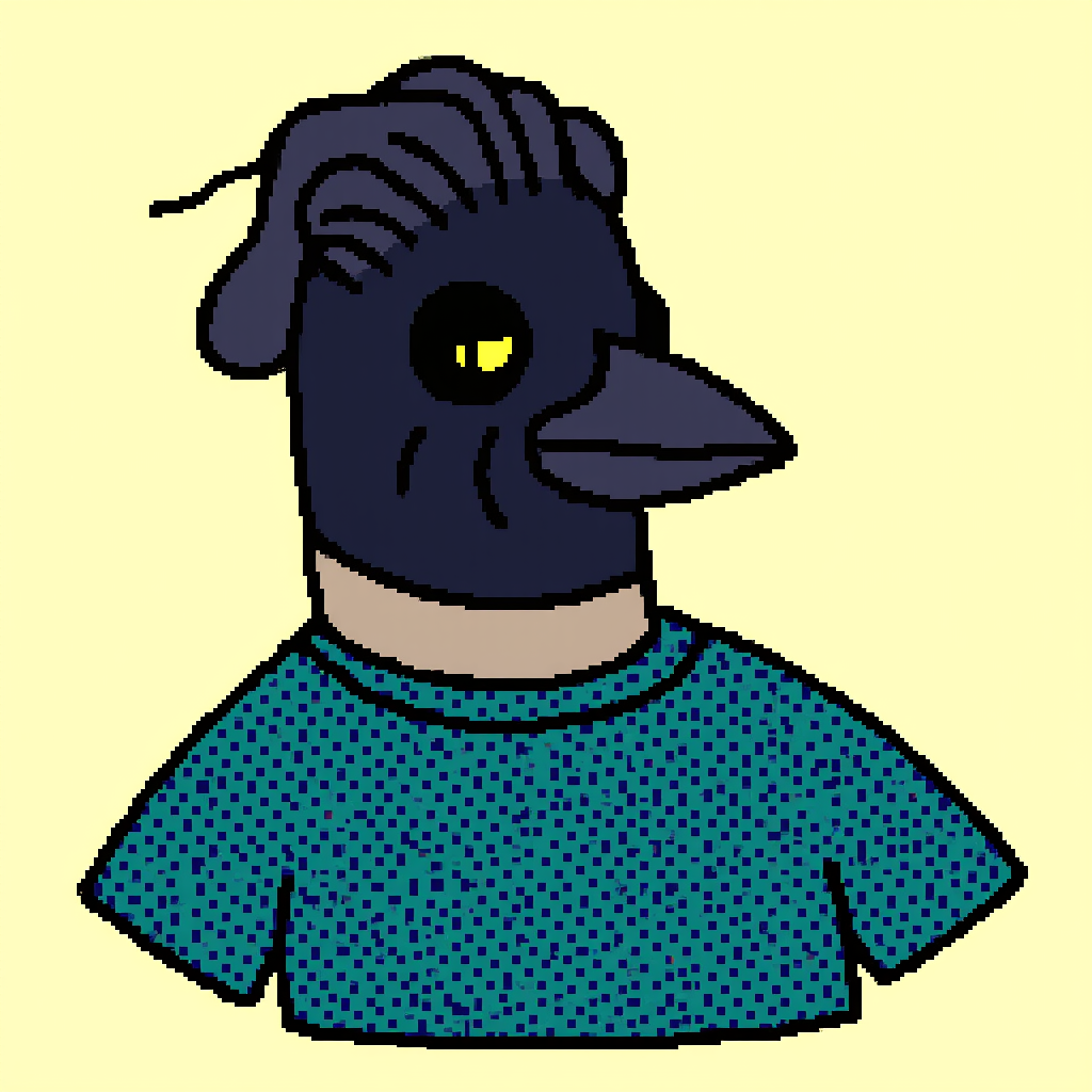BetaTester97