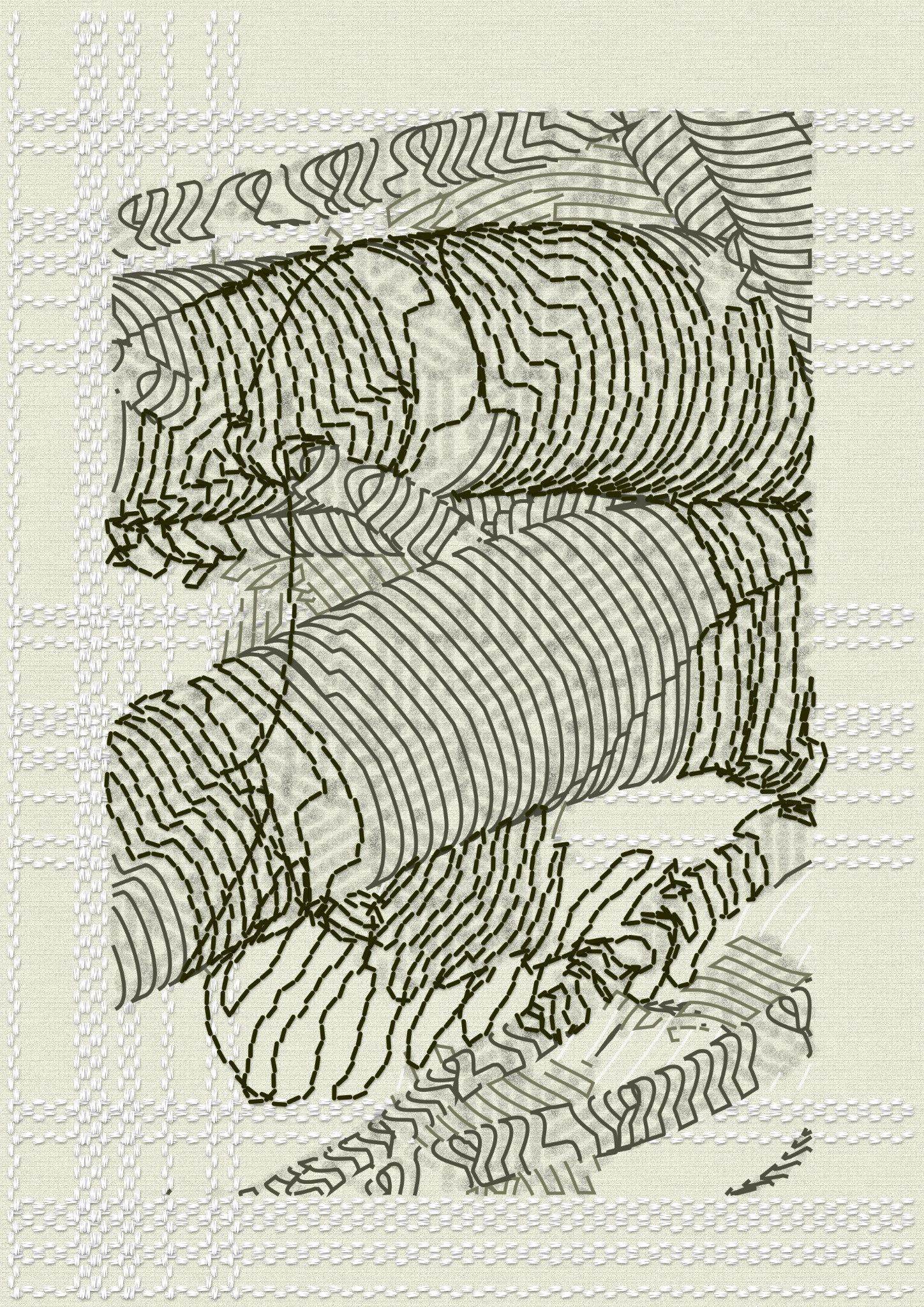 Aux Arbres #71391