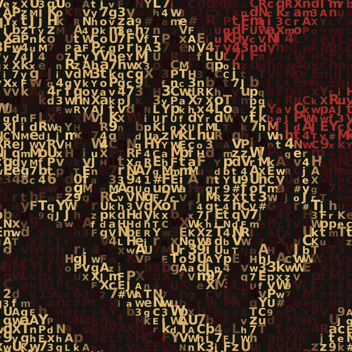 Preview of "Rememes as Code" #2