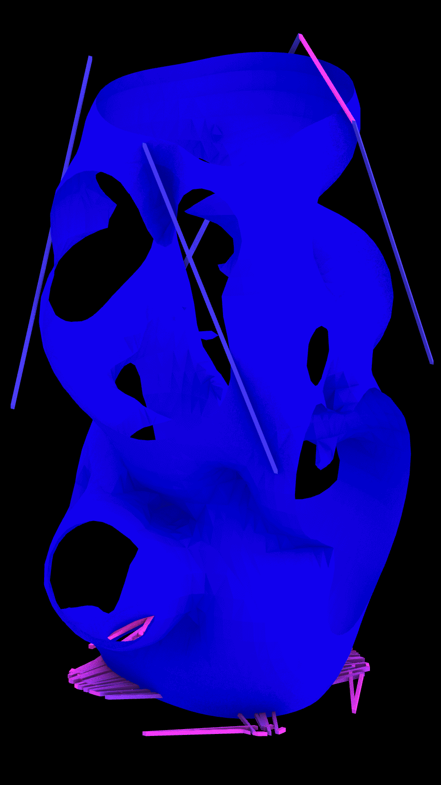 ISF 37 4