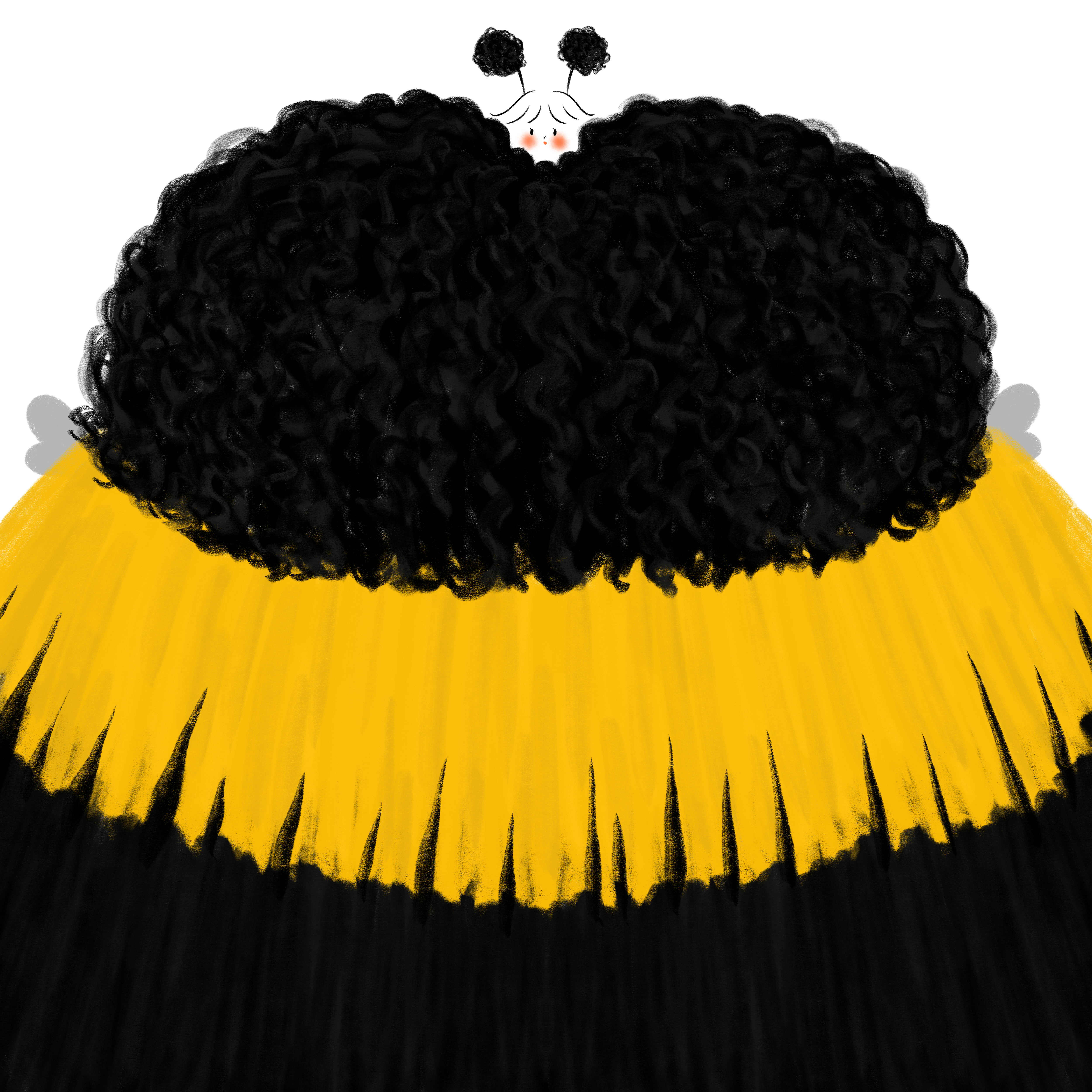 Good Bee