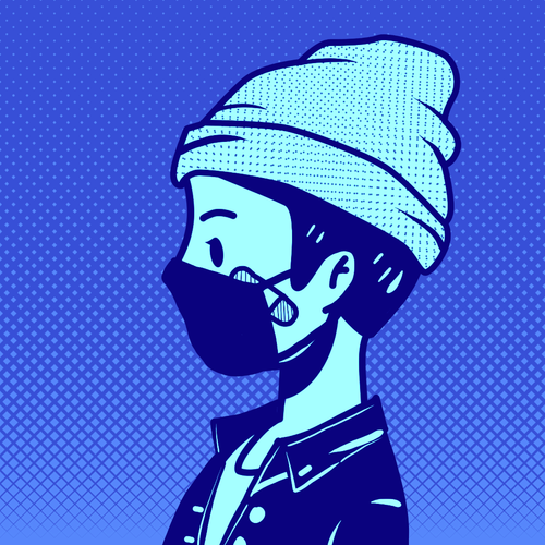 Byte zen #553