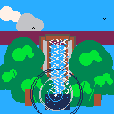 RodeOpart_49