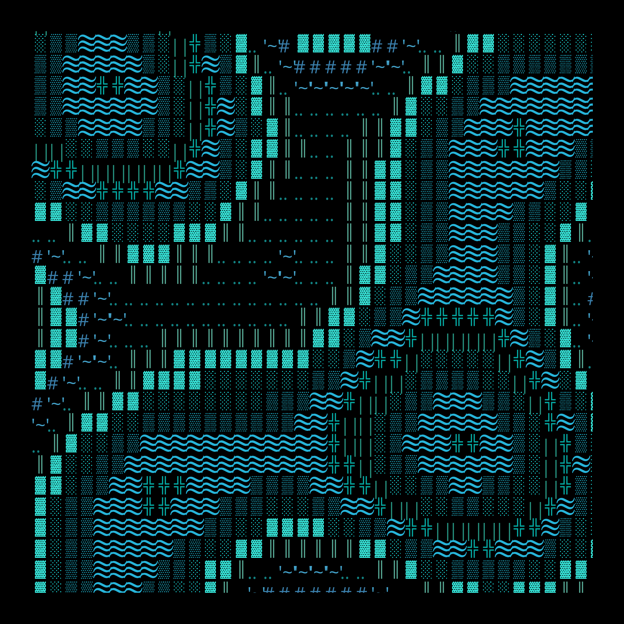 g l y p h #85758