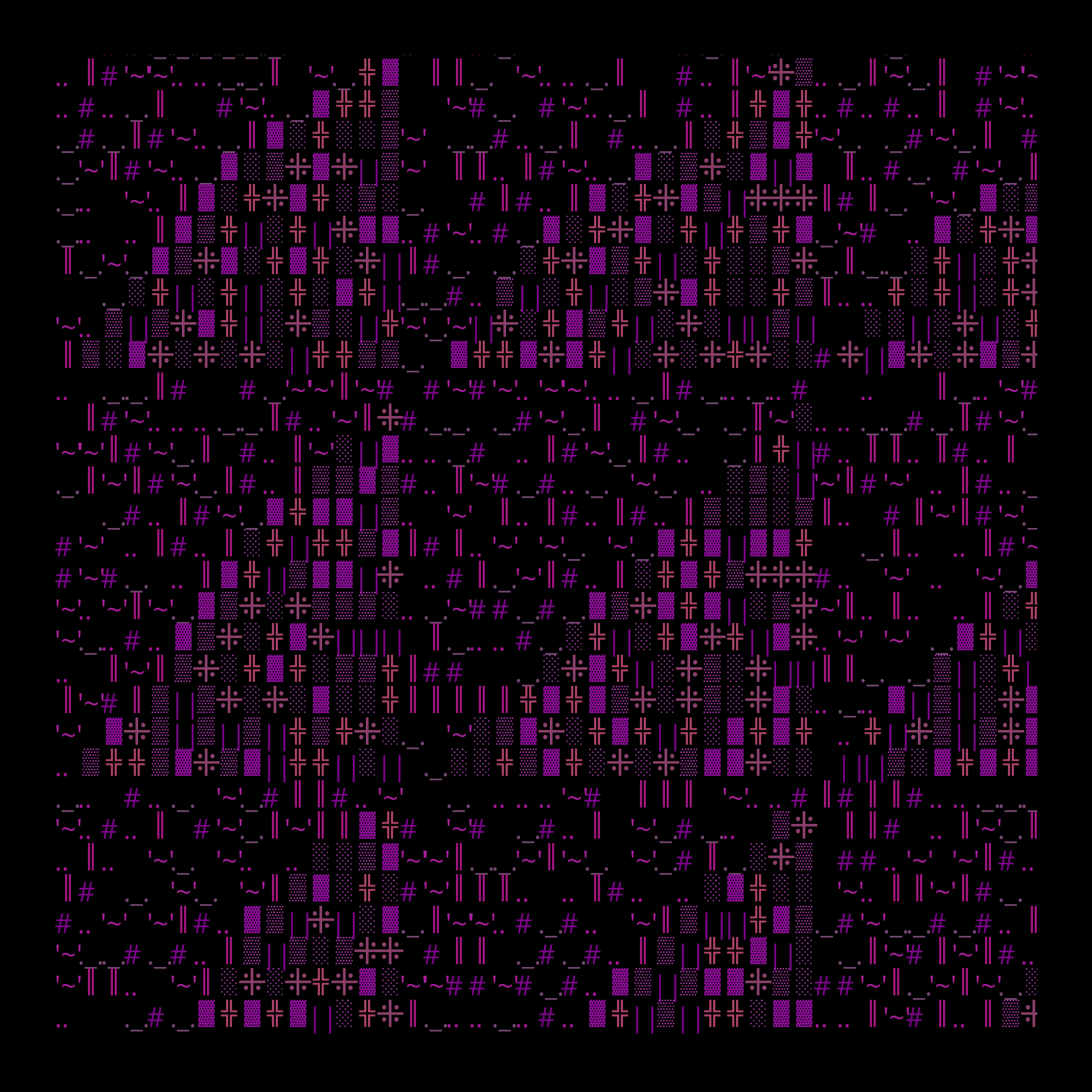 g l y p h #79054