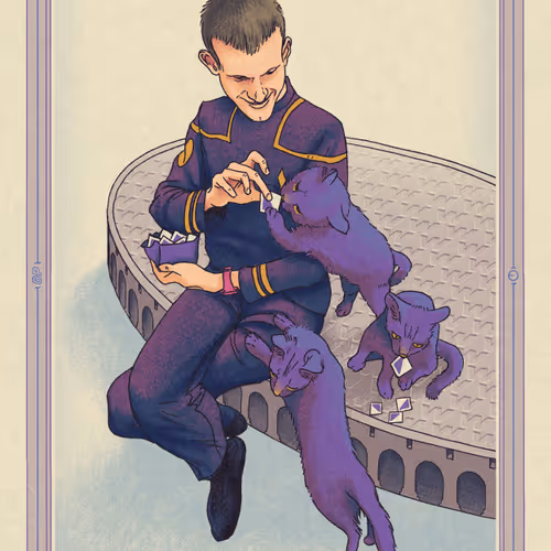 frame 2 /farcaster