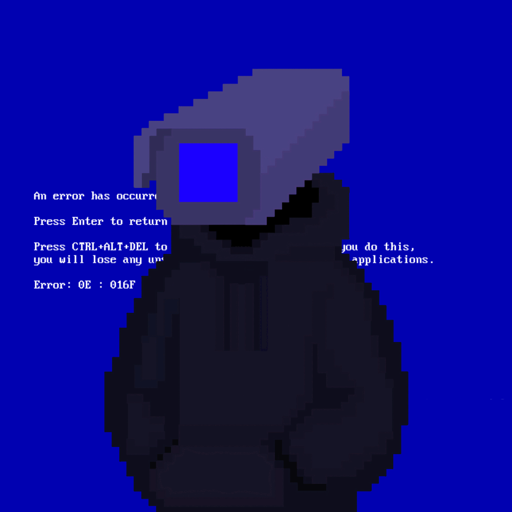 N3TIZ3N #253