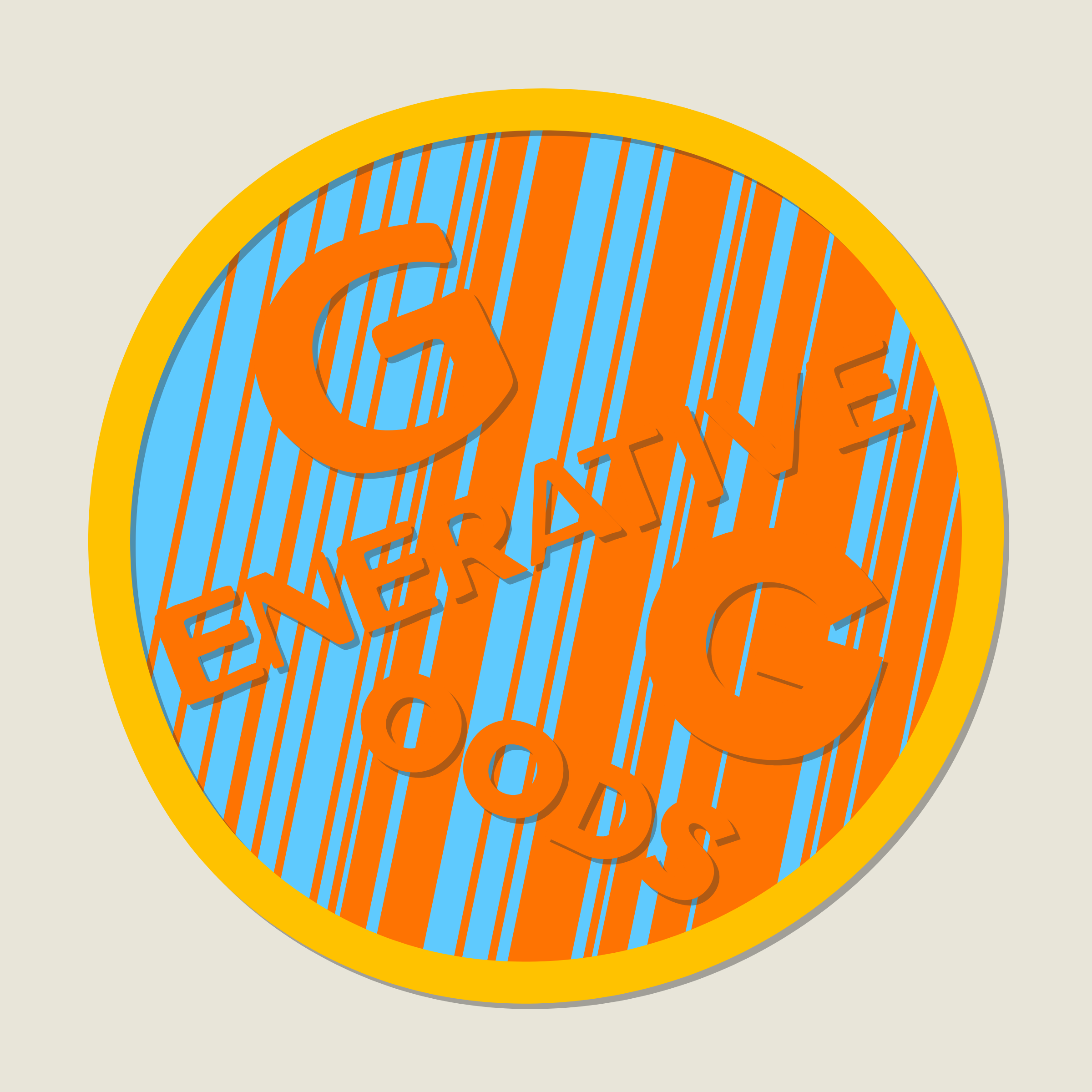 {LOGO} #2455