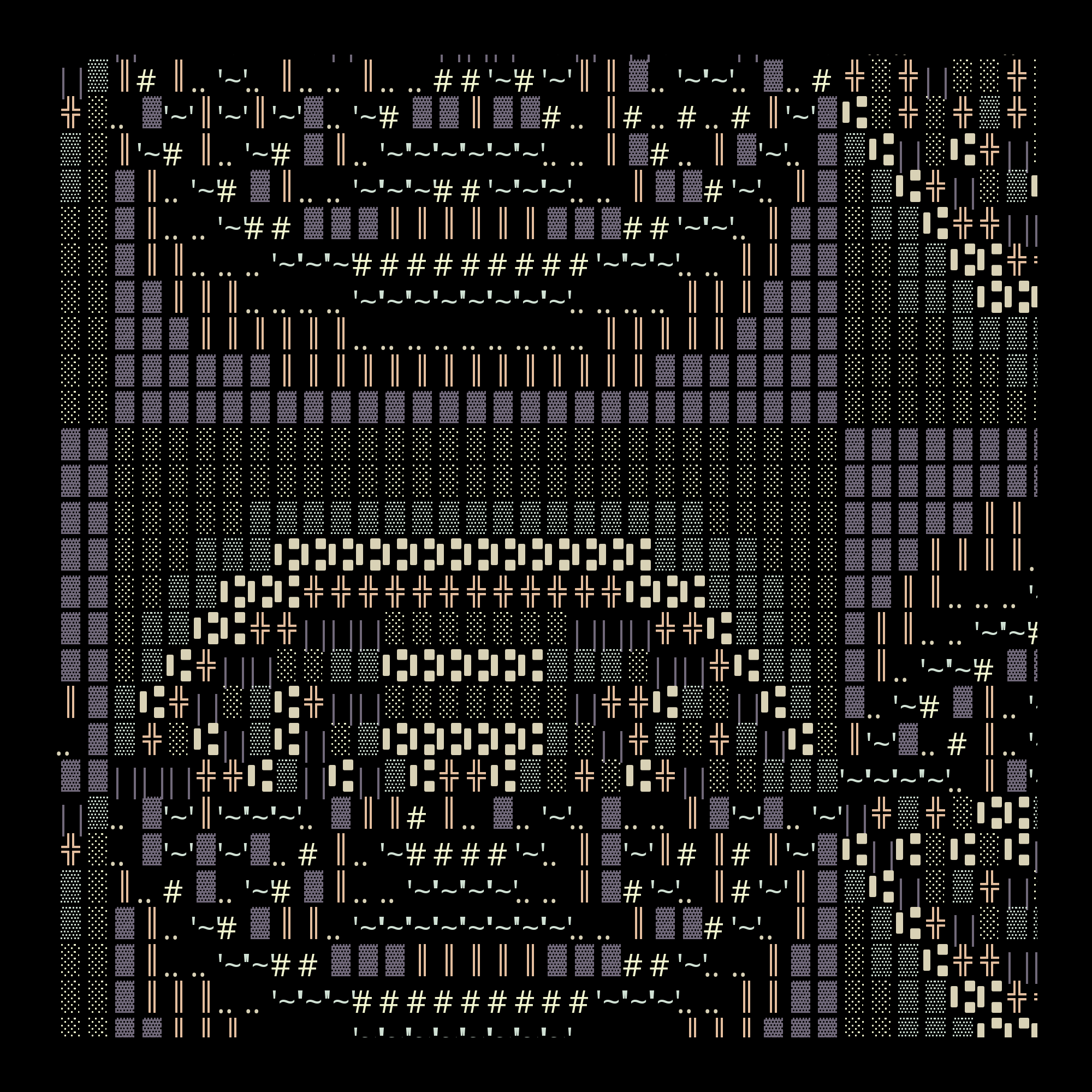g l y p h #19495