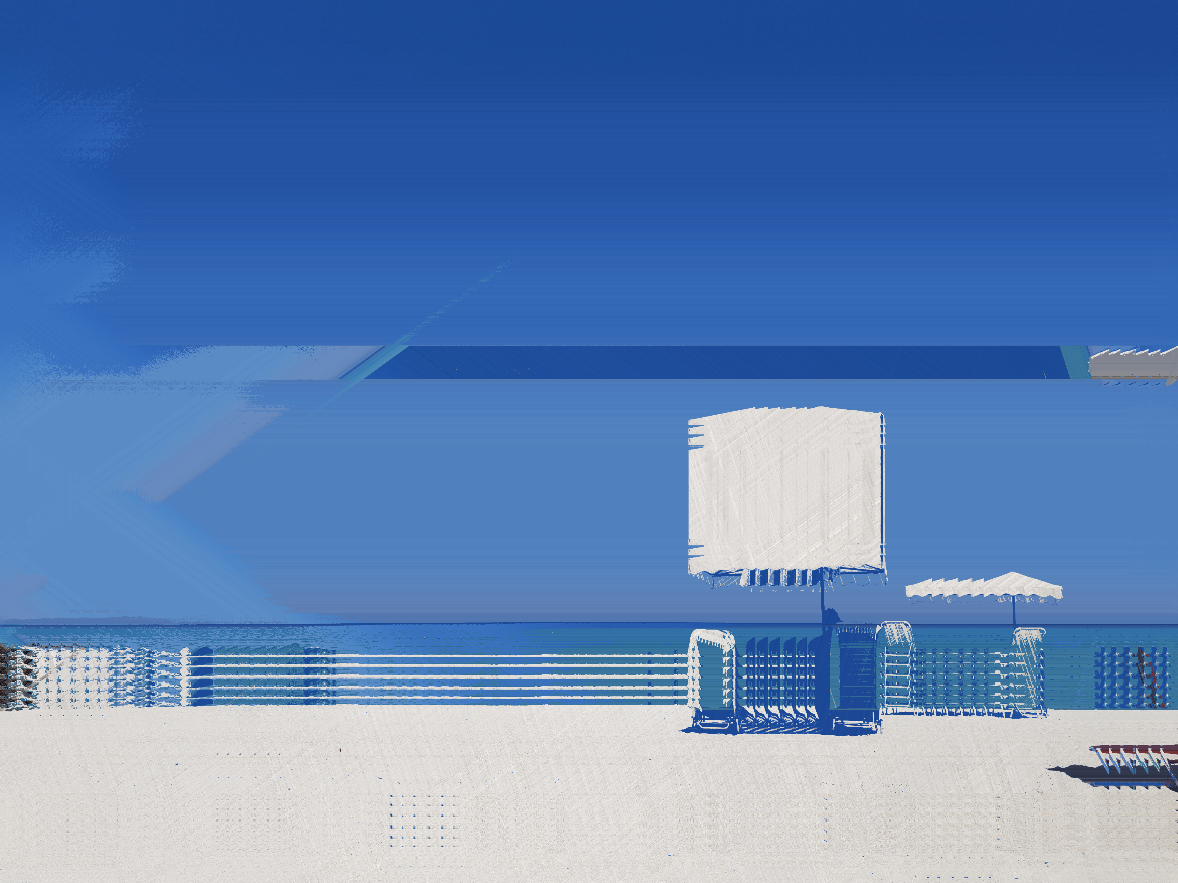 212_Glitch3