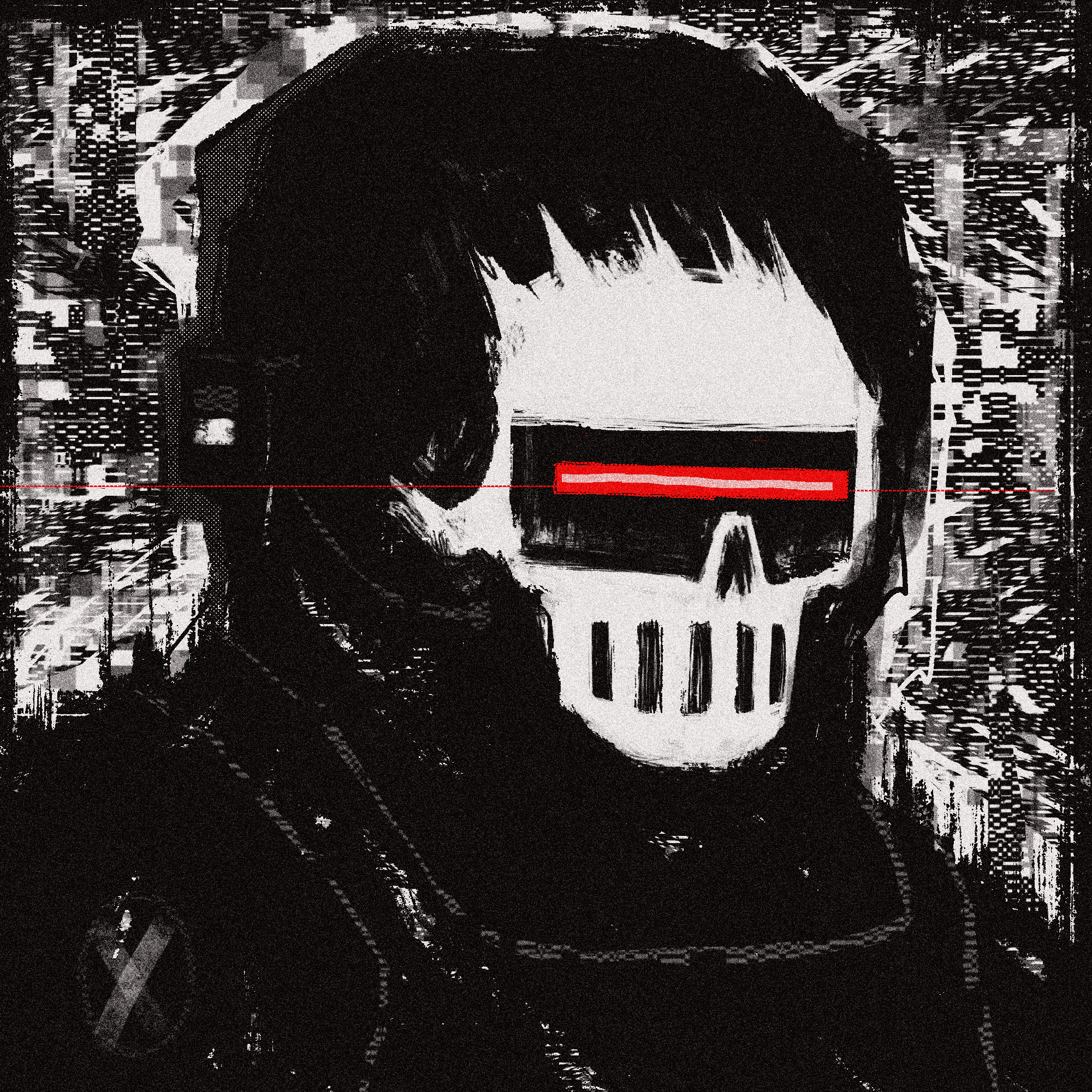 Punisher