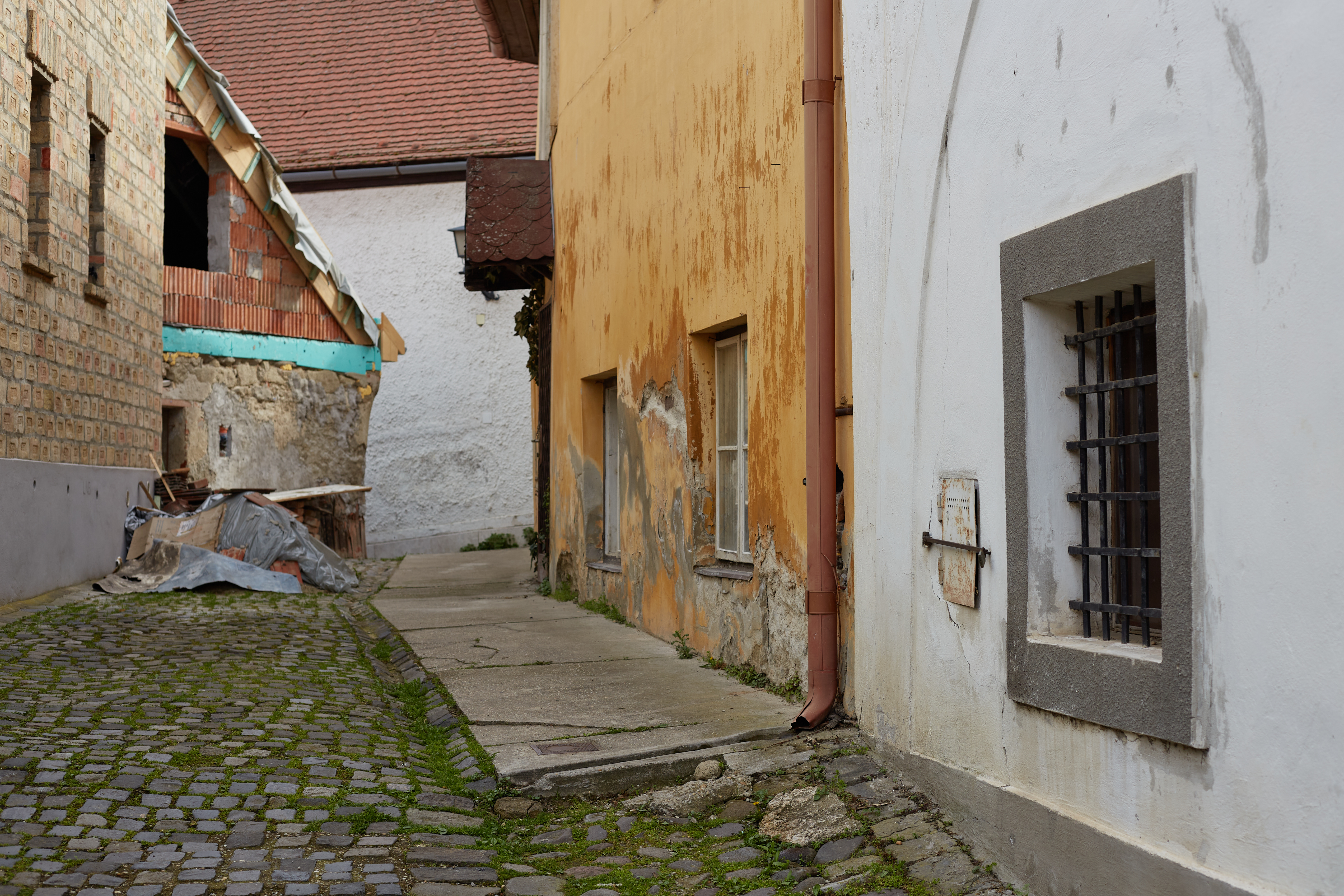Szentendre