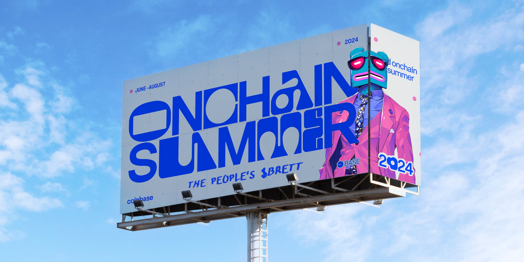 Billboard1.1