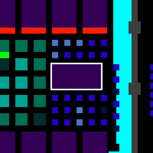 installation-cap-initially #13323