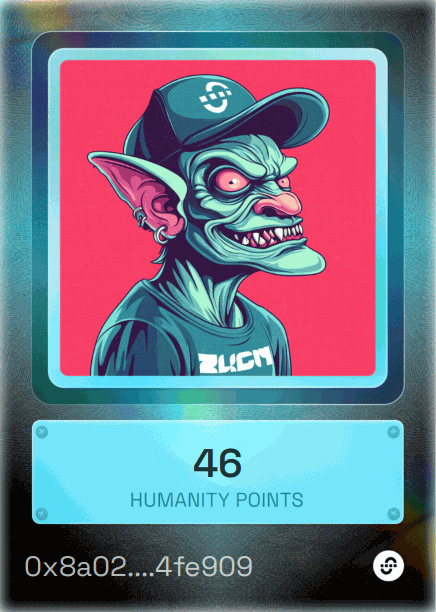 Union Authena