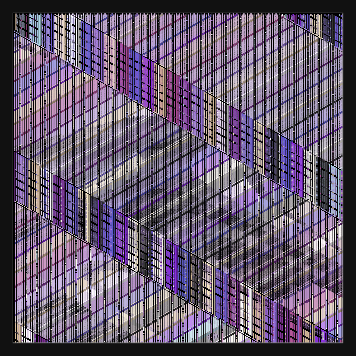 m e t r o #955