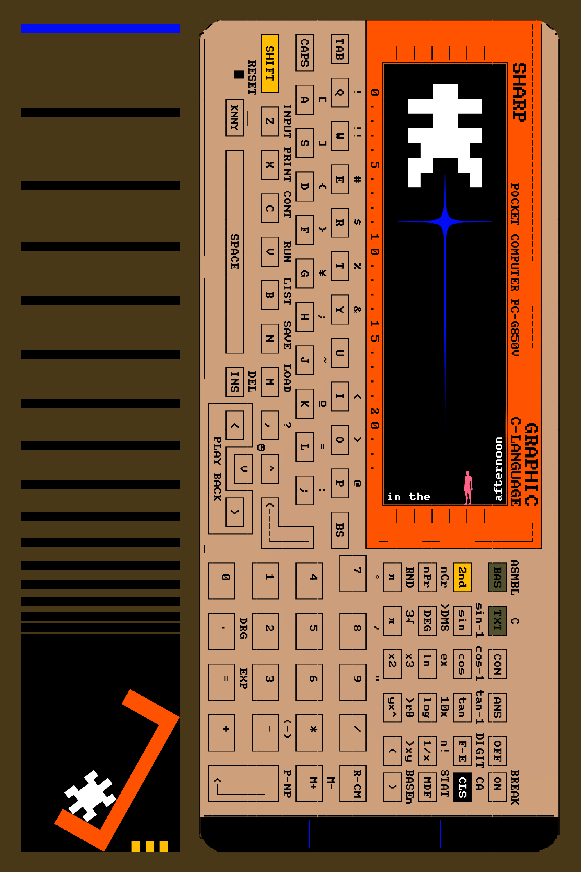 Sharp_PC-G850V.ITAN