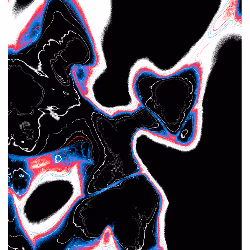 September 15, 2024 #2