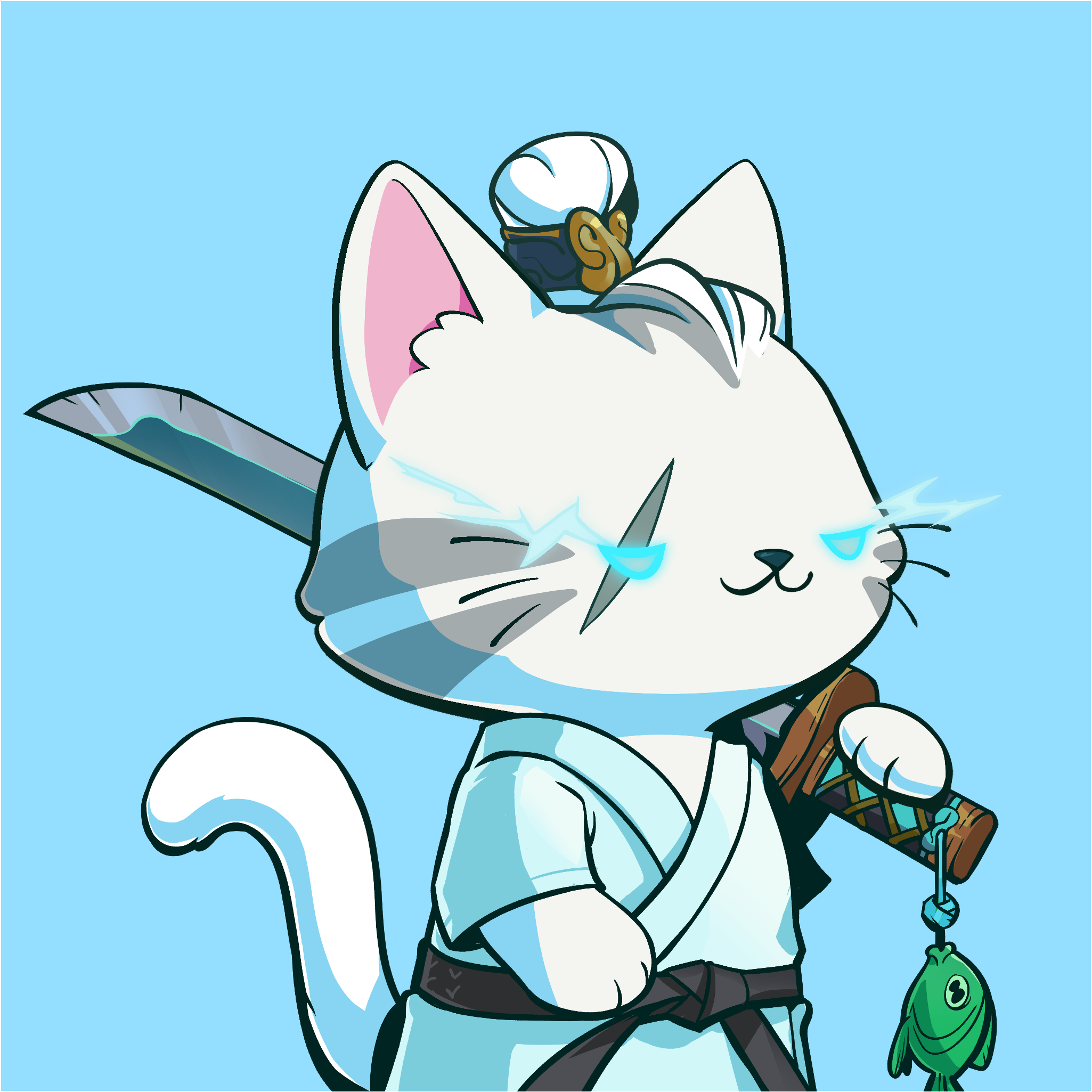 Hypurr #1098