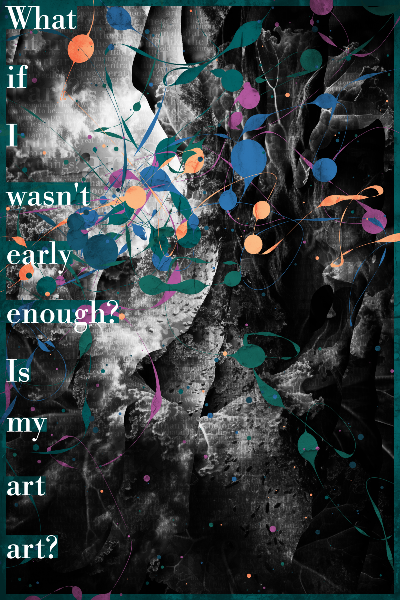 #377