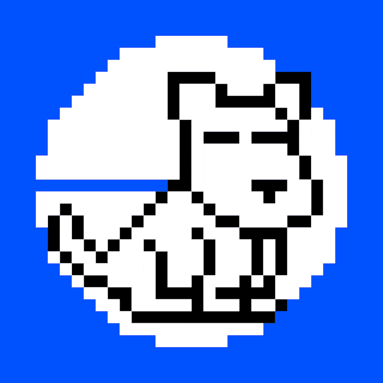 Based Pupz #11
