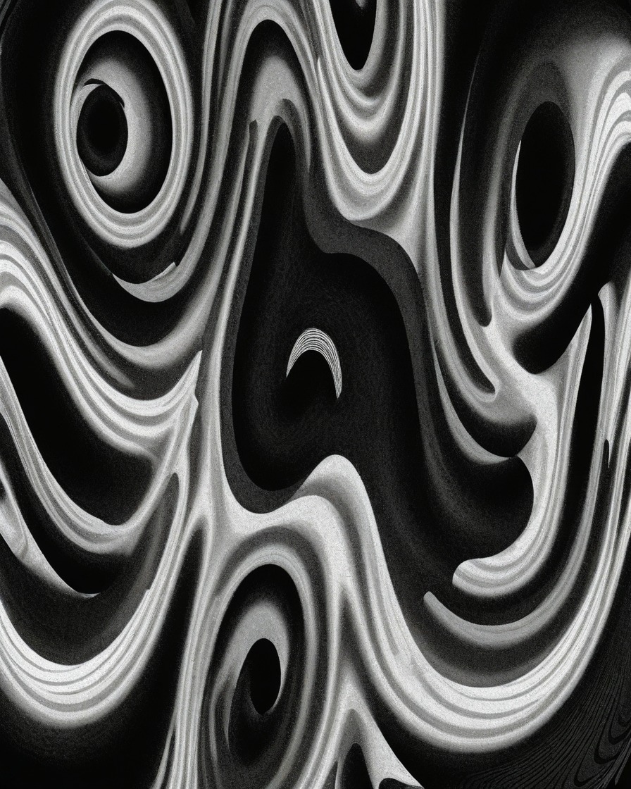 Essence