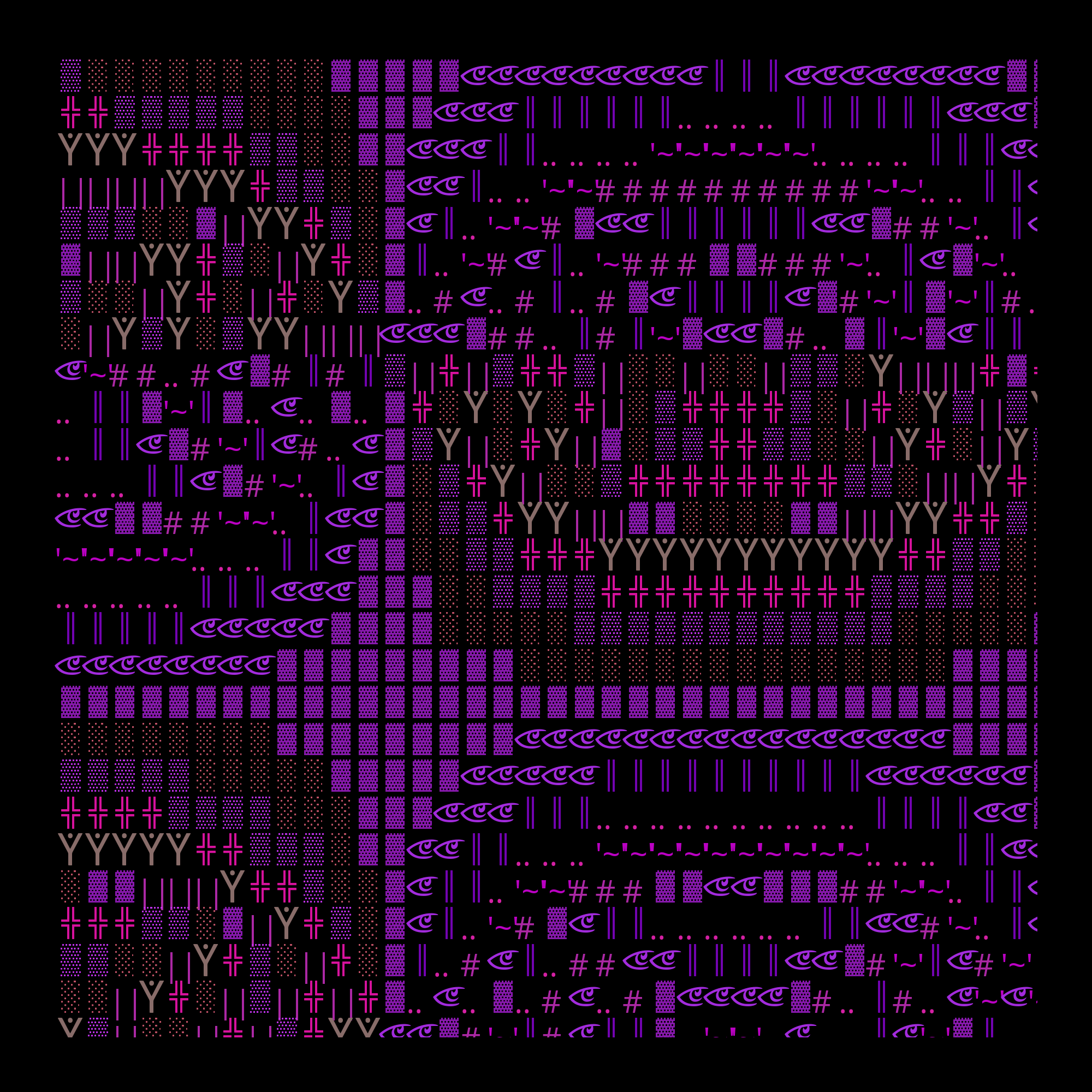 g l y p h #86037