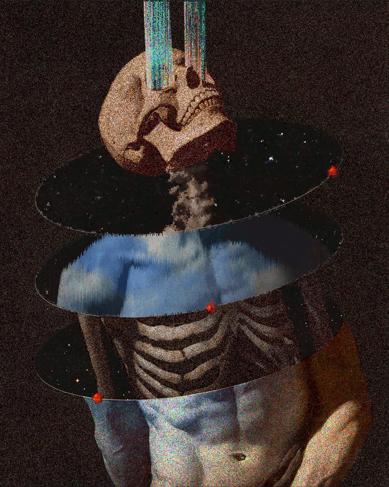 " FATALITY "