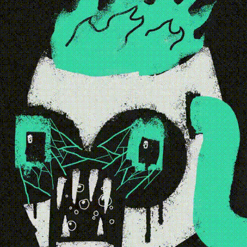 AFTERBURN