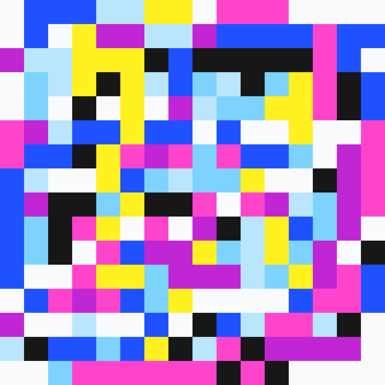 onchain DOT