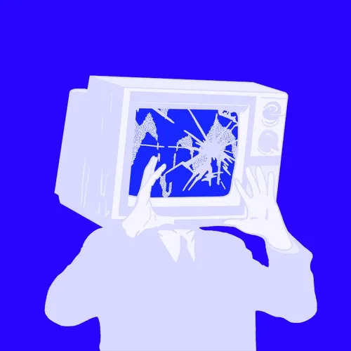 Schematic Glitch.
