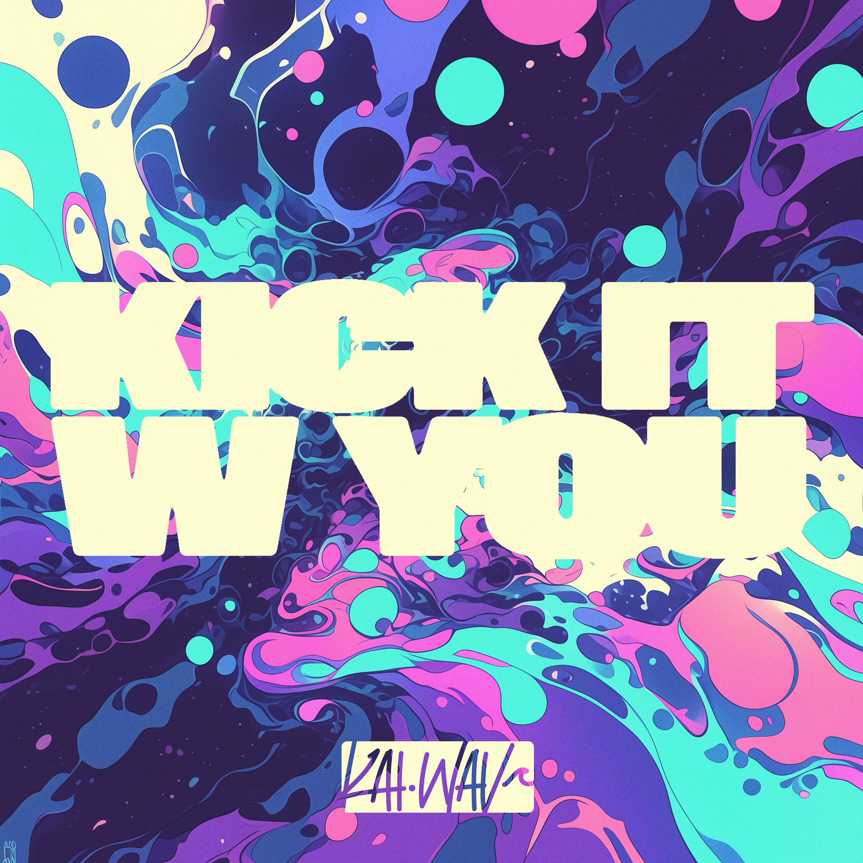 kai.wav - kick it w you 1935
