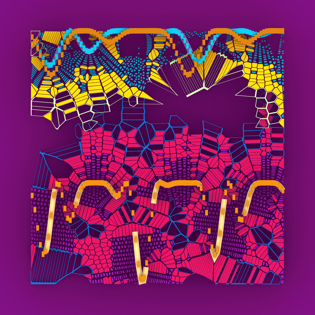 waveform sliders 08