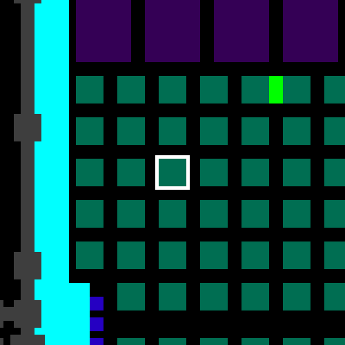 innovation-grounds-ravaged #23574