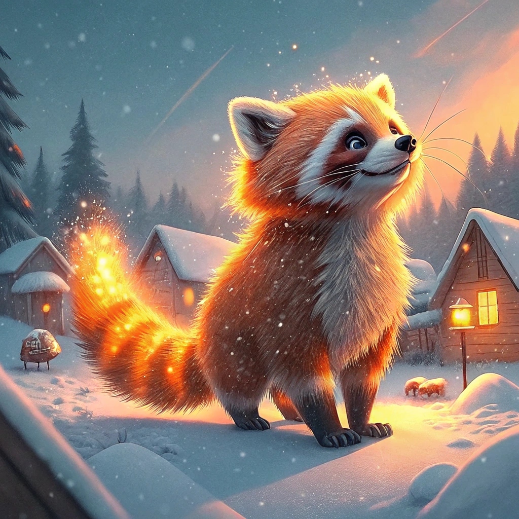 Raccoons On Base #475