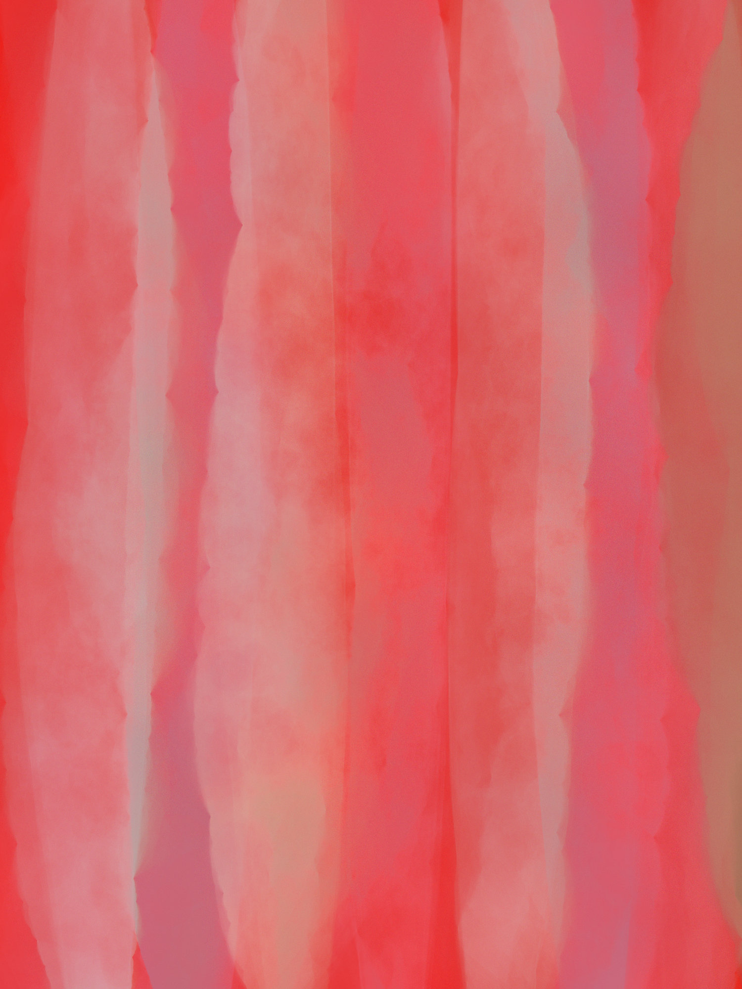 color study 1