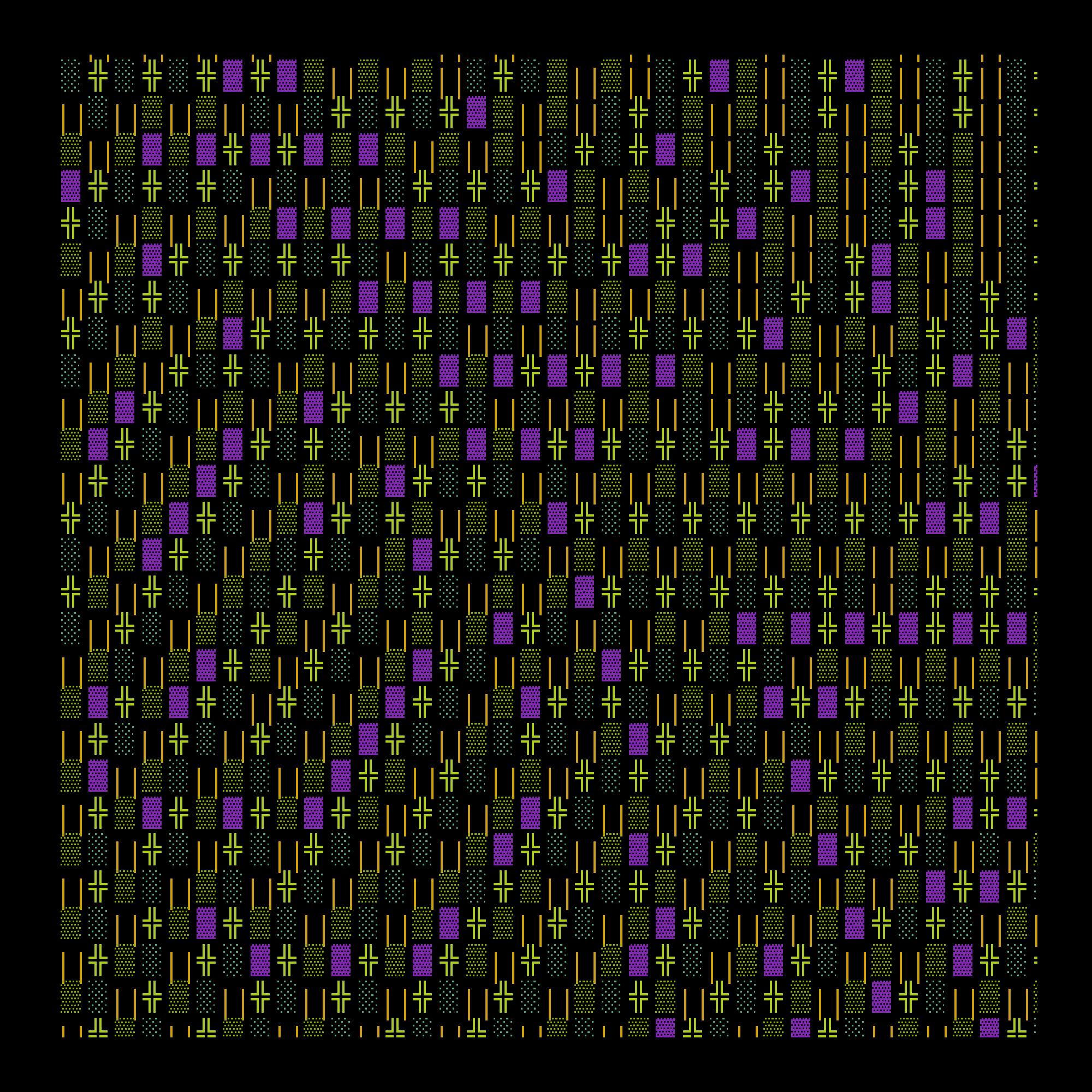 g l y p h #81242