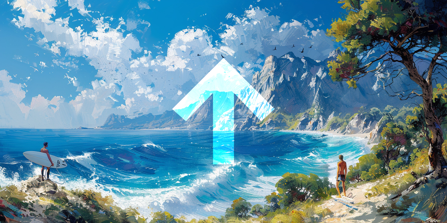 higher