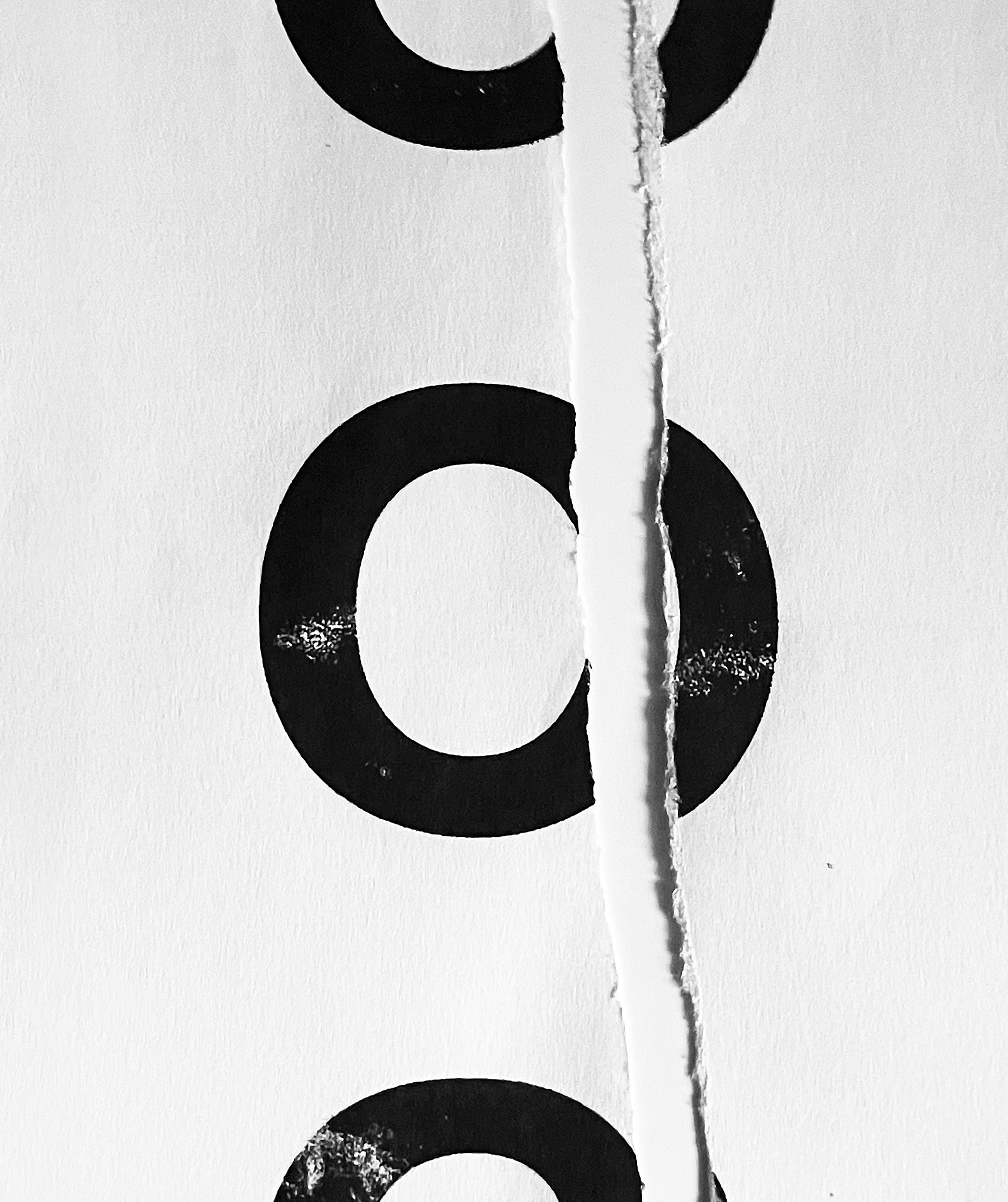 Typo 58