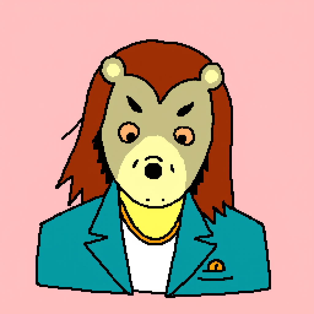 eHRAdmin