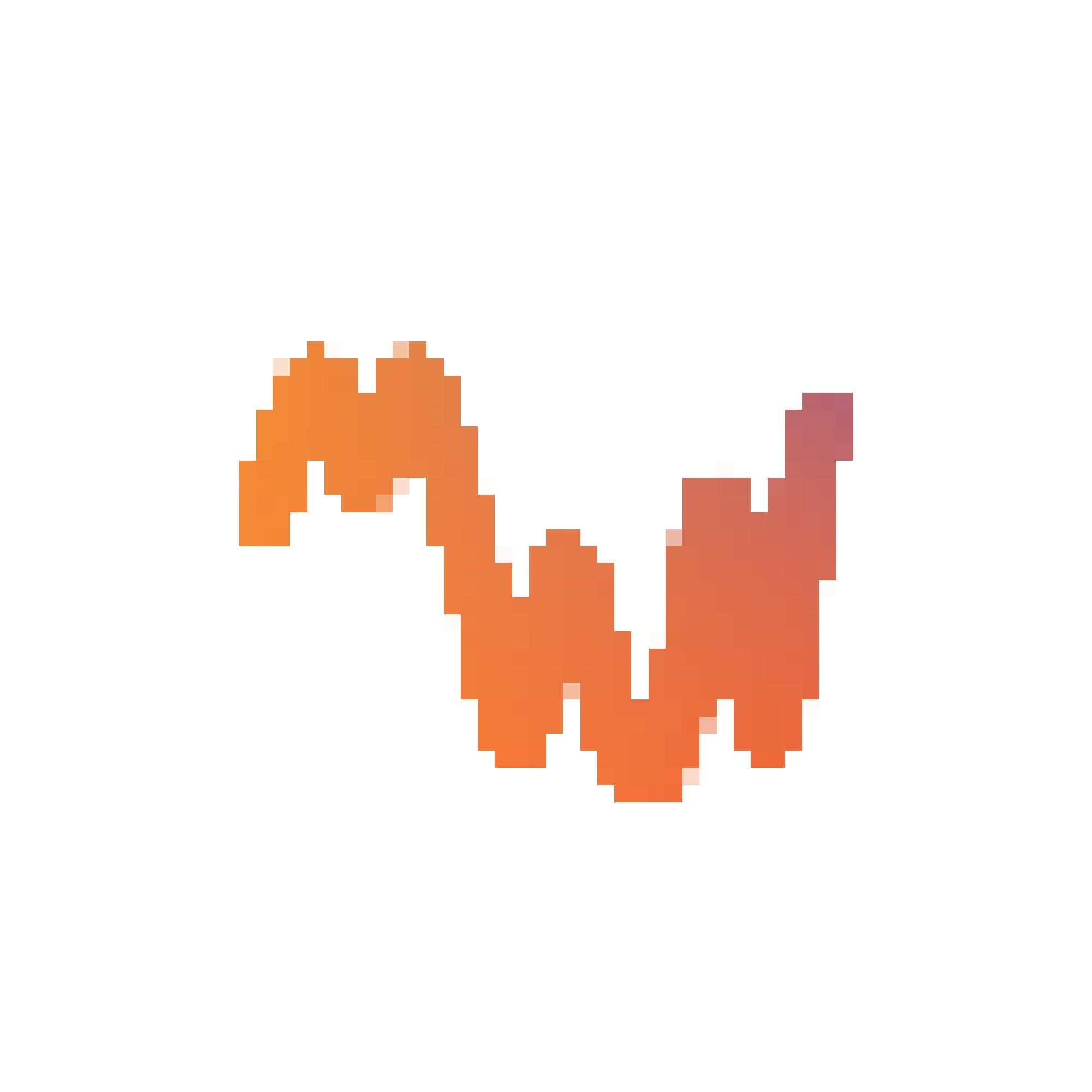 BASE SQUIGGLES #6155