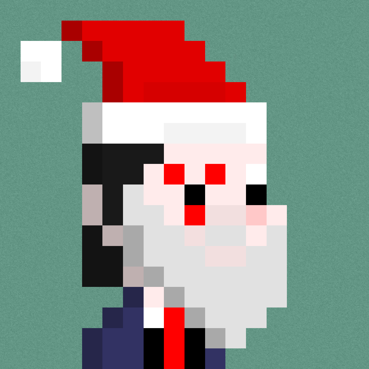 re:gift #7612