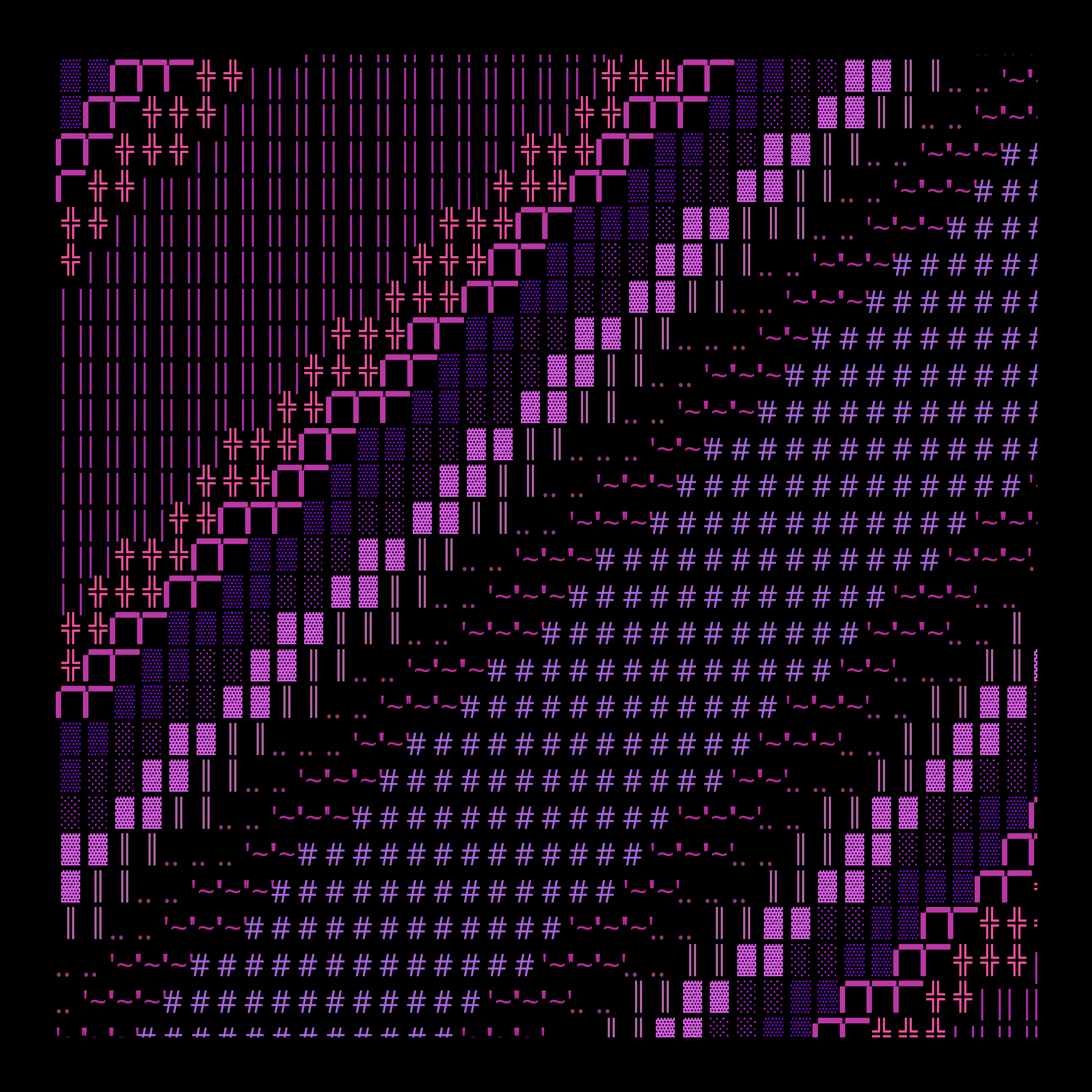 g l y p h #150874