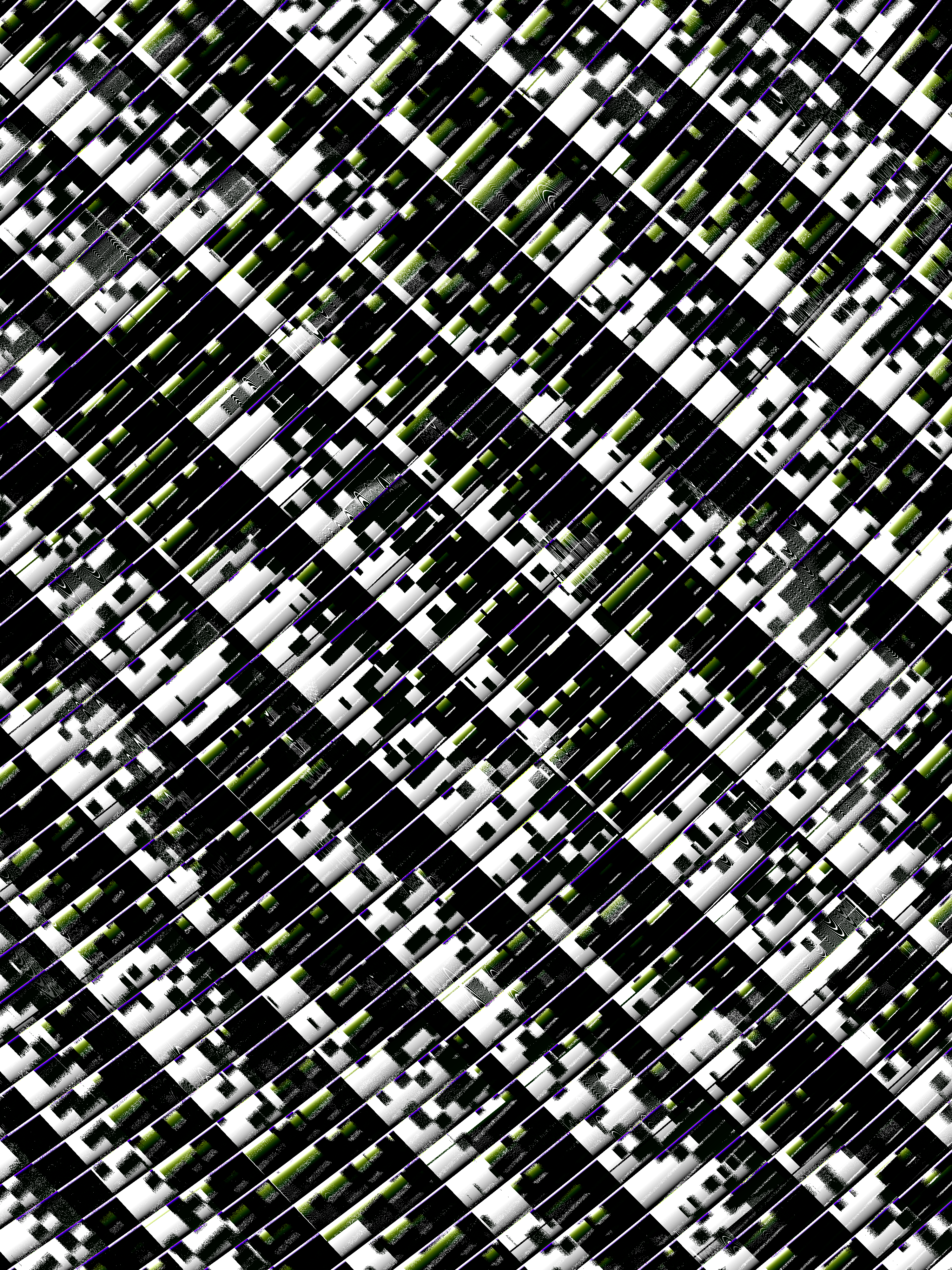 Insides 09292024